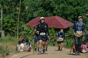 BIB: 
                            <button type="button" onclick="openModal(26721409)" class="btn btn-primary btn-sm float-right btn-popup" data-toggle="modal" data-target=".modal-high-quality">
                        <i class="fas fa-shopping-cart"></i> Add to Cart
                    </button>
                                            <button type="button" onclick="isThisMe(26721409, true)" class="btn btn-success btn-sm float-right btn-popup btn-isme hidden" data-toggle="tooltip" data-placement="bottom" title="นี่คือรูปของคุณใช่ไหม คลิกที่นี่เพื่อเอาเข้าอัลบั้ม">
                        <i class="fas fa-plus"></i> Add to album
                    </button>
                    <button type="button" onclick="isThisMe(26721409, false)" class="btn btn-warning btn-sm float-right btn-popup btn-isnotme hidden">
                        <i class="fas fa-ban"></i> Remove from album
                    </button>